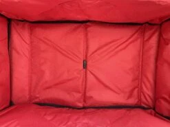 Mac Collapsible Wagon -Tiny Steps House 96dd137ec2901c4080be170614d74bcf