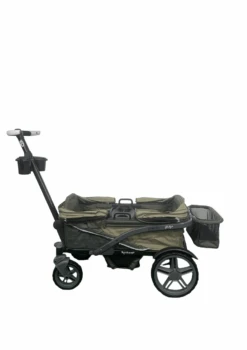 Gladly Family Anthem2 Adventure Bundle, Forest -Tiny Steps House 96ecfbcf 5e79 4248 82d6 961440d0f034