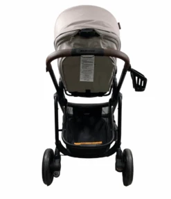 Maxi-Cosi Tayla Max 5-in-1 Travel System, 2023, Desert Wonder -Tiny Steps House 96f66db4 a3f1 4537 a442 ccfcd7dbefd1