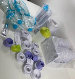 Kiinde Breast Milk Storage Twist Gift Set 8 Kiinde Breast Milk Storage Twist Gift Set -Tiny Steps House 979c4c32c27e386c4dc161db9fe6f23a