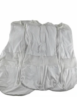 BUNDLE Happiest Baby Snoo Sacks, Medium