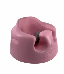 Bumbo Floor Seat, Cradle Pink -Tiny Steps House 97e0c61e a780 4ce8 8862 7187936ddf1e