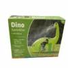Hearth Song Dino Sprinkler