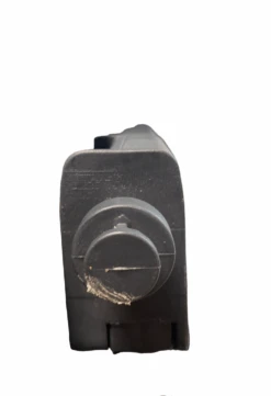 Joovy Caboose S Too Sit And Stand Double Stroller, 2018, Black Melange -Tiny Steps House 98378467 1f95 4dea ab60 cd14f285a0c2