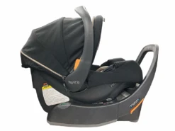 Chicco Bravo Primo Trio Travel System, 2022, Springhill -Tiny Steps House 98472aa9 3beb 44df a0ac d1600b56bfc9