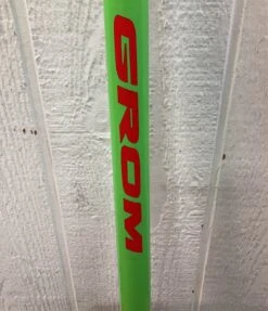 Grom Pogo Stick 6 Grom Pogo Stick -Tiny Steps House 985e063ace0e3e48900eb600a9c9a6c7