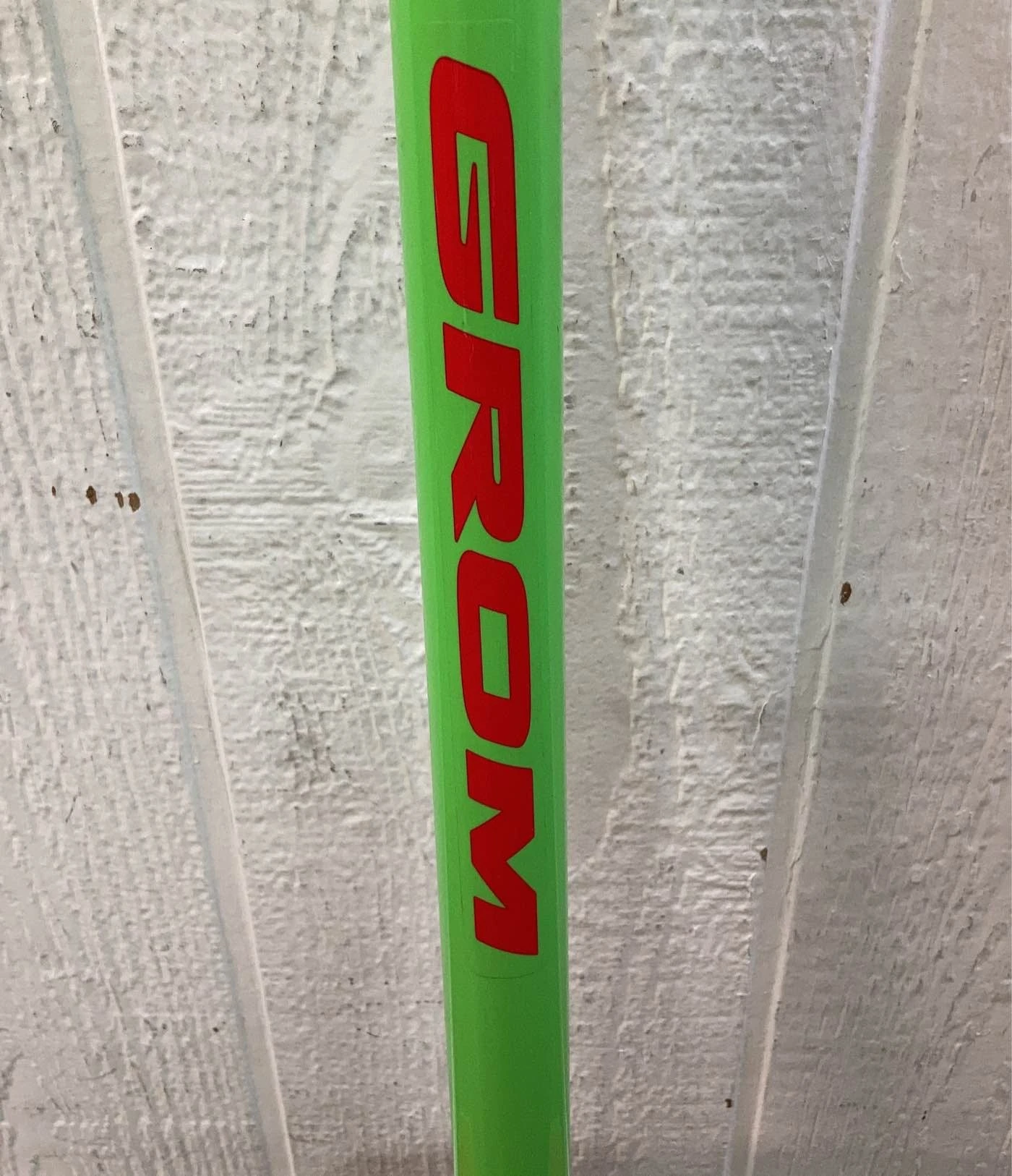 Grom Pogo Stick 3 Grom Pogo Stick - Image 3