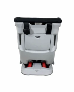 Britax Boulevard ClickTight Convertible Car Seat, Blue Contour, 2023 10 Britax Boulevard ClickTight Convertible Car Seat, Blue Contour, 2023 -Tiny Steps House 98b7380b 8060 4a25 8e02 9752aeab1cc8