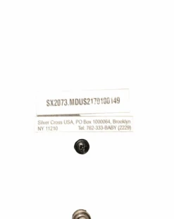 Silver Cross Wave Stroller, 2020 -Tiny Steps House 990701d5 b5b3 4021 aeab 416bfd854727