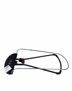 BabyBjorn Frame For Bouncer -Tiny Steps House 99145fdb 5649 4703 8d00 c9c3425b3f14