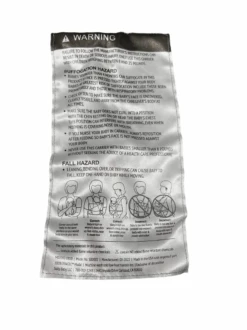 Solly Baby Wrap, Basil -Tiny Steps House 993ce715 b0a1 4564 aad8 f5b857bdd966