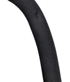 Cybex PRIAM Stroller Frame And Seat, 2021, Chrome/Black -Tiny Steps House 99617c9d 57d3 43c1 9439 75a38b15ed0d