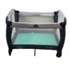 Graco Pack 'n Play Playard