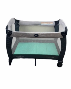 Graco Pack 'n Play Playard