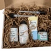 Tubby Todd The Baby Bundle, 8.5 Oz, Lavender + Rosemary