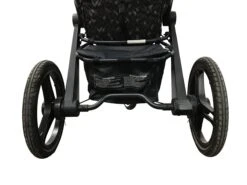 Gb X1 Urban Runner Jogging Stroller, 2016 -Tiny Steps House 99a6c85eb269533a99a418a429e57fd4