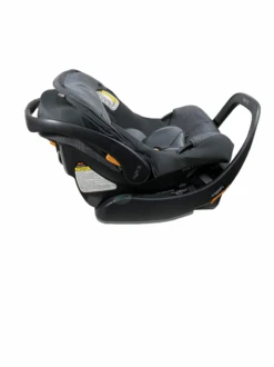 Chicco Corso LE Modular Travel System, 2023, Hampton 21 Chicco Corso LE Modular Travel System, 2023, Hampton -Tiny Steps House 9a7e80db 1759 4c40 8819 8d46d437f5f0