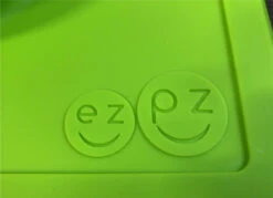 Ezpz Mini Bowl, Lime -Tiny Steps House 9aaf55a999d5afaa61586506c7bb9378