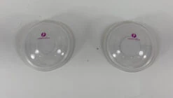 Mommyz Love Boob Shells