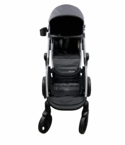 Graco Modes Nest2Grow Travel System, 2023, Ren -Tiny Steps House 9b1522de ea33 42e6 bb11 01cee89fcffe