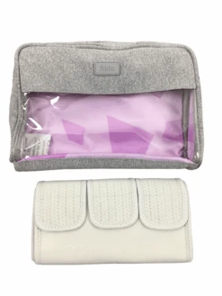 Frida Mom C-Section Recovery Kit -Tiny Steps House 9b1dbd77 1ea9 4519 a68c 3534187509fb