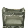 Graco Travel Lite Crib