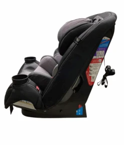 Safety 1st Grow And Go All-in-One Convertible Car Seat, Harvest Moon, 2024 -Tiny Steps House 9b3c52ff 6117 43a8 b1f0 884d02700455