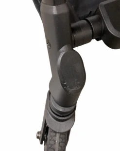 Mompush Lithe V2 Stroller, 2022, Khaki -Tiny Steps House 9b570253 d9a9 4ab6 b6f1 f3718827a011