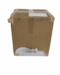 Lalo The Play Chair Set Of 2, Sage -Tiny Steps House 9bd442fb ee10 44ec a011 2a897bbebd26