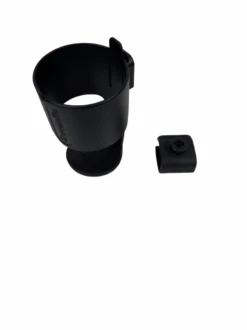 Evenflo Shyft Dual Ride Infant Car Seat Stroller Combo, Sylva, 2023 -Tiny Steps House 9c1ae26c e78e 4808 a9b0 988a5a483c35