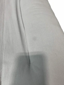 Snuggle Me Organic Sensory Infant Lounger, Lilac 9 Snuggle Me Organic Sensory Infant Lounger, Lilac -Tiny Steps House 9c4fd581 2e74 4c02 8f36 b93dd3779685