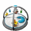 Fisher Price Jonathan Adler Sensory Gym