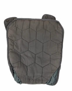 Mission Critical Men’s Baby Carrier -Tiny Steps House 9cd283cd 7884 465d a8bb e32edacdb7db