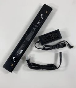 Cybex E-Priam Electric Stroller With All Terrain Wheels, 2019, Rose Gold, Manhattan Grey -Tiny Steps House 9cdb4c9e178dfef568885dc0a0815541