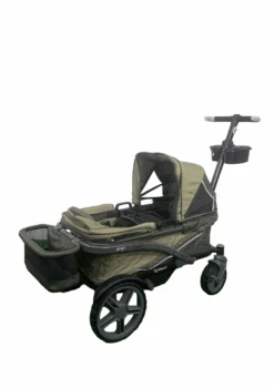 Gladly Family Anthem2 Adventure Bundle, Forest -Tiny Steps House 9d19472b 4d3b 4774 be5b a35b31cc2940