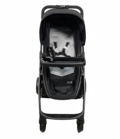 Safety 1st Grow & Go Flex Travel System, 2022, Foundry -Tiny Steps House 9d233cbe e6ab 491c b56a 6443082a6424