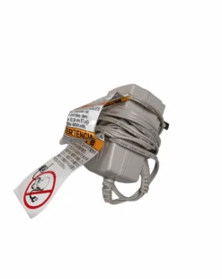 Graco Sense2Soothe Baby Swing With Cry Detection Technology -Tiny Steps House 9db3c7f3 6b46 4d8e be6c dd504f3ed15e