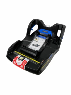 Doona Infant Car Seat & Stroller Combo, 2023, Desert Green -Tiny Steps House 9e5802bc b02a 4e61 aba5 8a8fcafa55ce