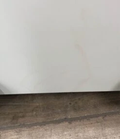 Kinderfeets Toy Box And Walker 11 Kinderfeets Toy Box And Walker -Tiny Steps House 9e5ddb0aa5c9ad42721ec147f87c6aff