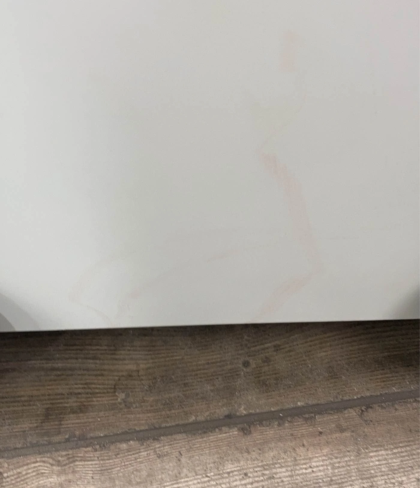 Kinderfeets Toy Box And Walker 6 Kinderfeets Toy Box And Walker - Image 6