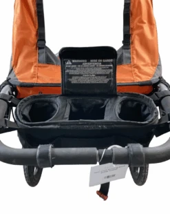 BOB Revolution Stroller, SE, 2014 -Tiny Steps House 9e5e86bd 482a 4741 90ed c65858a17ffa