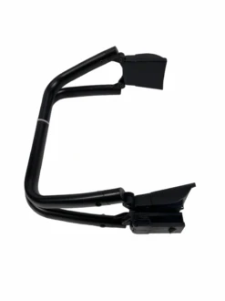 Chicco Corso LE Modular Travel System, 2023, Hampton 24 Chicco Corso LE Modular Travel System, 2023, Hampton -Tiny Steps House 9e9fd05a fb50 4d1a bbbb 27268039a4d8