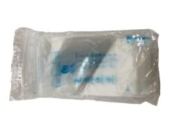 Bellababy MoniO Breast Pump -Tiny Steps House 9ee0d82403db7dd57c5e77981d29caf0