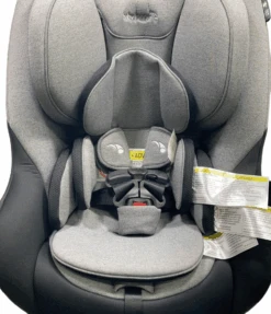 Baby Jogger City Turn Car Seat, Onyx Black, 2022 -Tiny Steps House 9effd52b a8aa 49ac 90bf 04bef95bd8b6