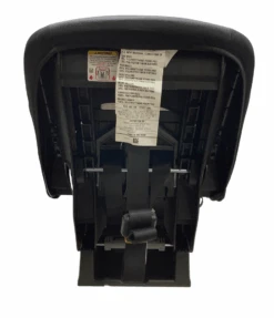 Safety 1st Grow And Go All-in-One Convertible Car Seat, Harvest Moon, 2024 -Tiny Steps House 9f377b0e 27a6 4370 a4d3 54be5c747e36