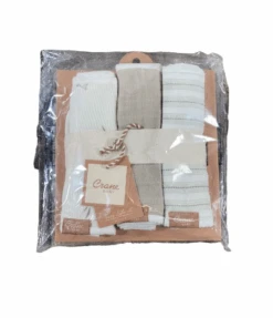 Crane Baby Cotton Muslin Burp Cloth Set, Avery -Tiny Steps House 9fbb3d57 c2ed 43d9 8cef aea6fc885b6f 787e30ee a68e 4210 8056 0cdd2990cfba