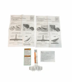 4moms MamaRoo 4, Silver -Tiny Steps House ScreenShot2022 11 01at12.15.07PM 47a0a4c1 d125 4d03 9627 8e3c959dd067