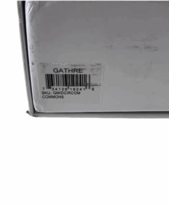 Gathre Midi Mat, Commons -Tiny Steps House ScreenShot2023 07 26at11.40.40PM PhotoRoom