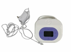 Lansinoh Smartpump Double Electric Breast Pump With Manual Pump -Tiny Steps House ScreenShot2023 07 26at11.53.35AM PhotoRoom