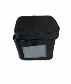 Lansinoh Smartpump Double Electric Breast Pump With Manual Pump -Tiny Steps House ScreenShot2023 07 26at11.53.43AM PhotoRoom